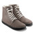 Winter 3.0 Chocolate