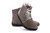 Winter 3.0 Chocolate