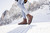 Winter 3.0 Chocolate