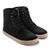 Winter 3.0 Matt Black