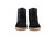 Winter 3.0 Matt Black