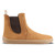 Entice Neo Cinnamon Brown