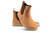 Entice Neo Cinnamon Brown