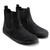 Entice Neo Matt Black