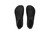 Entice Neo Matt Black