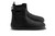 Entice Neo Matt Black