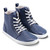 Atlas Navy Blue