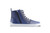 Atlas Navy Blue
