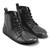 Atlas All Black