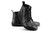 Atlas All Black