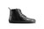 Atlas All Black