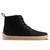 Atlas Matt Black