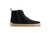 Atlas Matt Black