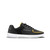 Apollo Dark Grey & Black