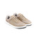 Apollo Cappuccino Brown