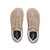 Apollo Cappuccino Brown
