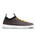 Bronx Midnight Black
