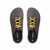 Bronx Midnight Black