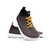 Bronx Midnight Black