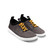 Bronx Midnight Black