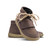 Blizzard Dark Chocolate Brown