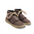 Blizzard Dark Chocolate Brown
