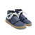 Blizzard Navy Blue