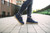 Blizzard Navy Blue