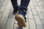 Blizzard Navy Blue