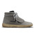 Blizzard Dark Grey