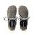 Blizzard Dark Grey