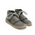 Blizzard Dark Grey