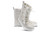 Snowfox Pearl White