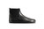 Mojo Black
