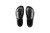 Mojo Black