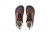 York Brown & Navy