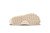 York Navy, Brown & Beige