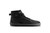York All Black