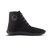 Chester Light Black