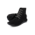 Chester Light Black