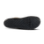 Chester Light Black