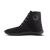 Chester Light Black