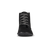 Chester Light Black