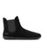 Camden Mid GO1  Women Black