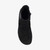 Camden Mid GO1  Women Black