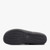 Camden Mid GO1  Women Black