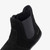 Camden Mid GO1  Women Black