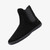 Camden Mid GO1  Women Black