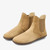 Camden Mid GO1  Women Beige