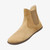Camden Mid GO1  Women Beige